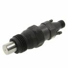 Verstuiver/Injector Dieseltechniek 431545031 Verstuiver/Injector Dieseltechniek 431545031