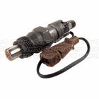 Verstuiver/Injector Dieseltechniek 431545101 Verstuiver/Injector Dieseltechniek 431545101
