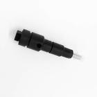 Verstuiver/Injector Dieseltechniek 431545121 Verstuiver/Injector Dieseltechniek 431545121