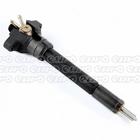 Verstuiver/Injector Dieseltechniek 432110061 Verstuiver/Injector Dieseltechniek 432110061