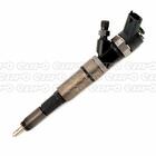 Dieseltechniek Verstuiver/Injector 432110081 Dieseltechniek Verstuiver/Injector 432110081