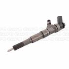 Dieseltechniek Verstuiver/Injector 432110131 Dieseltechniek Verstuiver/Injector 432110131