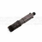 Verstuiver/Injector Dieseltechniek 432220411 Verstuiver/Injector Dieseltechniek 432220411
