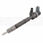 Verstuiver/Injector Dieseltechniek 432220441 Verstuiver/Injector Dieseltechniek 432220441