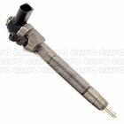 Dieseltechniek Verstuiver/Injector 432220491 Dieseltechniek Verstuiver/Injector 432220491