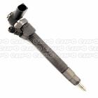 Verstuiver/Injector Dieseltechniek 432220571 Verstuiver/Injector Dieseltechniek 432220571