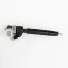 Dieseltechniek Verstuiver/Injector 432220621 Dieseltechniek Verstuiver/Injector 432220621