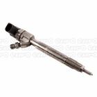 Dieseltechniek Verstuiver/Injector 432220691 Dieseltechniek Verstuiver/Injector 432220691