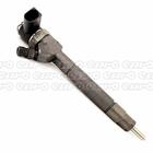 Dieseltechniek Verstuiver/Injector 432220771 Dieseltechniek Verstuiver/Injector 432220771