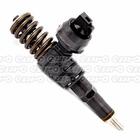 Dieseltechniek Verstuiver/Injector 432440021 Dieseltechniek Verstuiver/Injector 432440021