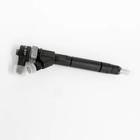 Dieseltechniek Verstuiver/Injector 432510011 Dieseltechniek Verstuiver/Injector 432510011