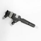 Dieseltechniek Verstuiver/Injector 432545201 Dieseltechniek Verstuiver/Injector 432545201