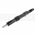 Dieseltechniek Verstuiver/Injector 432590151 Dieseltechniek Verstuiver/Injector 432590151