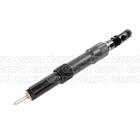 Dieseltechniek Verstuiver/Injector 432590301 Dieseltechniek Verstuiver/Injector 432590301
