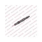 Dieseltechniek Verstuiver/Injector 432590491 Dieseltechniek Verstuiver/Injector 432590491