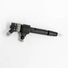 Dieseltechniek Verstuiver/Injector 432650231 Dieseltechniek Verstuiver/Injector 432650231