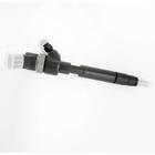 Dieseltechniek Verstuiver/Injector 432650241 Dieseltechniek Verstuiver/Injector 432650241