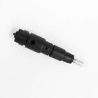 Dieseltechniek Verstuiver/Injector 432720241 Dieseltechniek Verstuiver/Injector 432720241