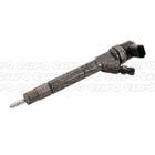 Verstuiver/Injector Dieseltechniek 432745041 Verstuiver/Injector Dieseltechniek 432745041