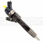 Dieseltechniek Verstuiver/Injector 432745171 Dieseltechniek Verstuiver/Injector 432745171