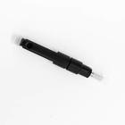 Dieseltechniek Verstuiver/Injector 432745201 Dieseltechniek Verstuiver/Injector 432745201