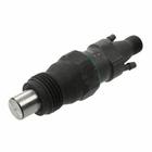 Dieseltechniek Verstuiver/Injector 432745221 Dieseltechniek Verstuiver/Injector 432745221