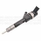 Dieseltechniek Verstuiver/Injector 432745311 Dieseltechniek Verstuiver/Injector 432745311