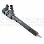 Verstuiver/Injector Dieseltechniek 432770021 Verstuiver/Injector Dieseltechniek 432770021