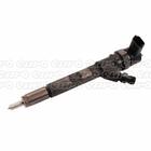Dieseltechniek Verstuiver/Injector 432830011 Dieseltechniek Verstuiver/Injector 432830011