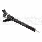 Dieseltechniek Verstuiver/Injector 432850011 Dieseltechniek Verstuiver/Injector 432850011