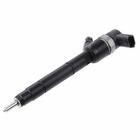 Dieseltechniek Verstuiver/Injector 432850041 Dieseltechniek Verstuiver/Injector 432850041