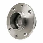 Wiellagerset Bodermann bm628510141 Wiellagerset Bodermann bm628510141