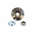Wiellagerset Bodermann bm628545611 Wiellagerset Bodermann bm628545611