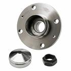 Wiellagerset Bodermann bm628650441 Wiellagerset Bodermann bm628650441