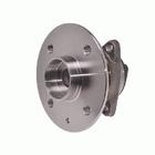 Wiellagerset Bodermann bm628820841 Wiellagerset Bodermann bm628820841