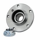 Wiellagerset Bodermann bm629110011 Wiellagerset Bodermann bm629110011