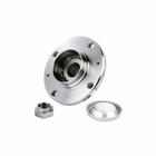 Wiellagerset Bodermann bm629540031 Wiellagerset Bodermann bm629540031