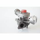 Jetzt Turbolader 719440351 Jetzt Turbolader 719440351