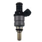 Verstuiver/Injector Sidat 81533 Verstuiver/Injector Sidat 81533