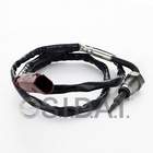 Temperatuursensor Sidat 821224 Temperatuursensor Sidat 821224