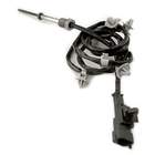 Temperatuursensor Sidat 821245 Temperatuursensor Sidat 821245