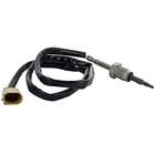 Temperatuursensor Sidat 821247 Temperatuursensor Sidat 821247