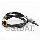 Temperatuursensor Sidat 821256 Temperatuursensor Sidat 821256