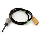Temperatuursensor Sidat 821282 Temperatuursensor Sidat 821282