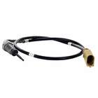 Temperatuursensor Sidat 821294 Temperatuursensor Sidat 821294