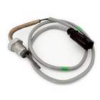 Temperatuursensor Sidat 821295 Temperatuursensor Sidat 821295