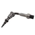 Temperatuursensor Sidat 821470 Temperatuursensor Sidat 821470