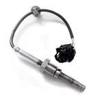 Temperatuursensor Sidat 82270 Temperatuursensor Sidat 82270