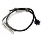 Temperatuursensor Sidat 82272 Temperatuursensor Sidat 82272