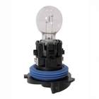 Neglin Gloeilamp N 12001 Neglin Gloeilamp N 12001